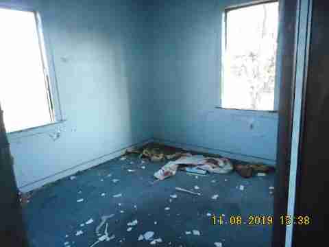 2919 Cortland (39)_m.jpg